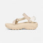 Hurricane XLT2 Ampsole Birch Multi