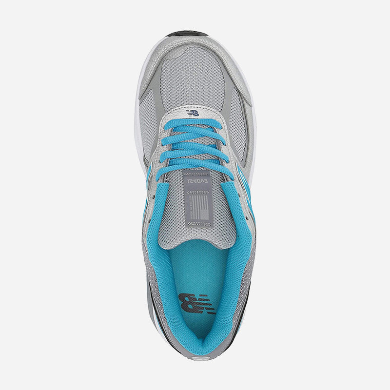Women's 1540V3 Silver/Polaris