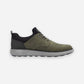 Men's Stan 60 Moor