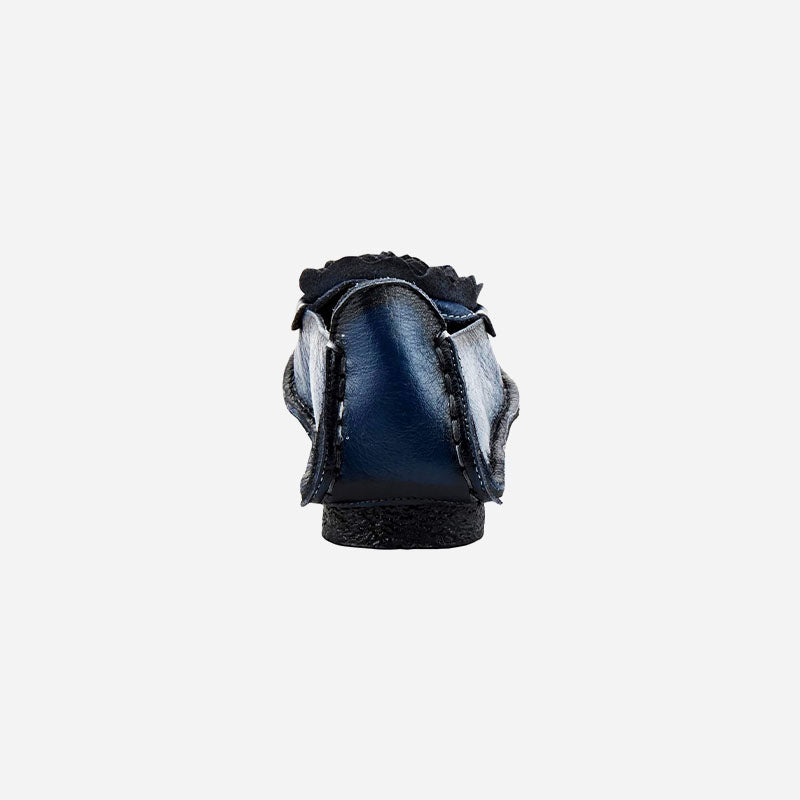 Dezi Blue