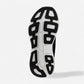 Women's Bondi 9 Black / White