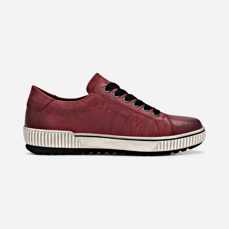 Maditta 00 Mohn