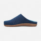 Woolness Blue