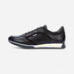 Cambil 6247C1 Black
