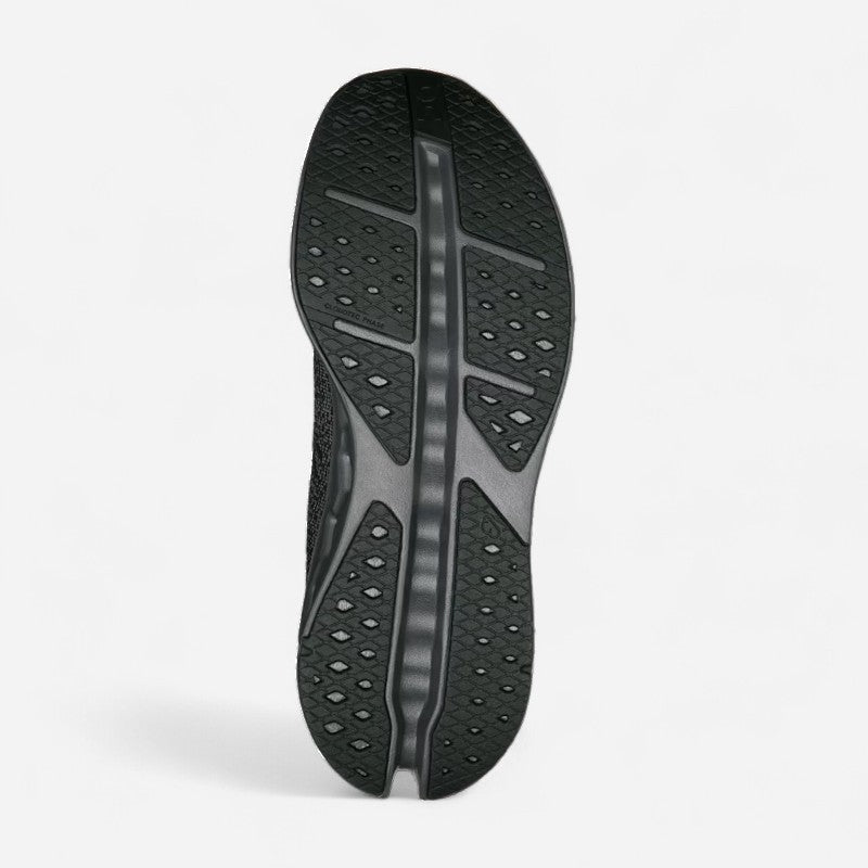 Men's Cloudsurfer Max 1 Black/Eclipse