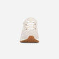 23Walk Cream Light Pink