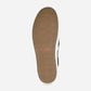 Taos Disc Rubber Soul