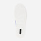 Dorndorf D0913 Saphir