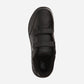 Men's 928 V3 Hook And Loop Black/Black