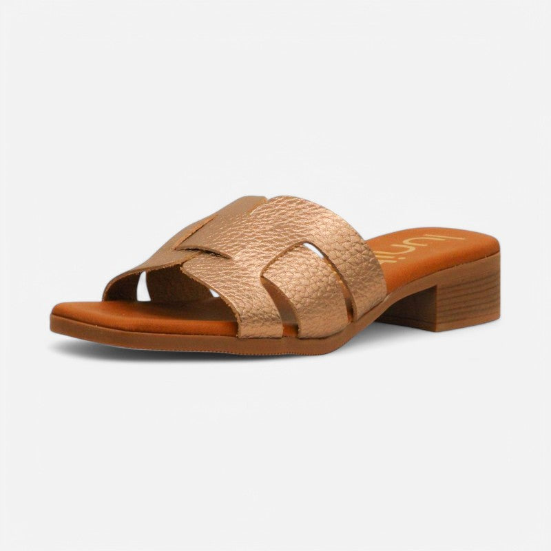 Women's Clara SP25 Cava