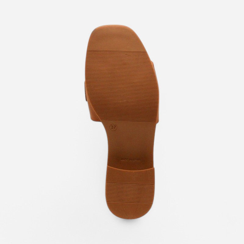 Women's Camila Tan