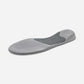 Performance MP Insoles