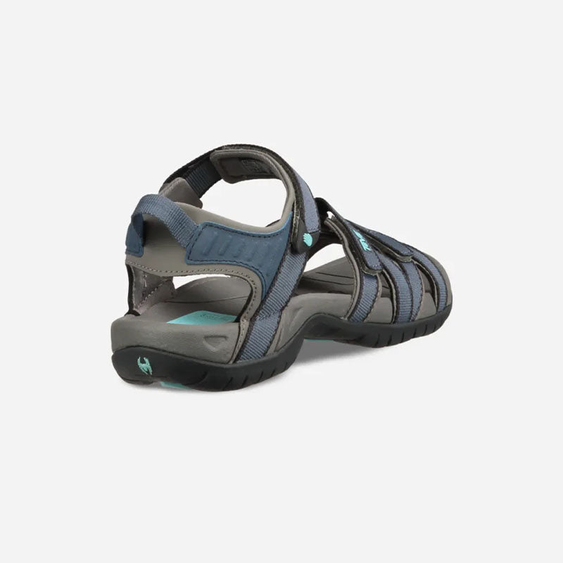 Women's Tirra Bering Sea
