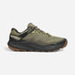 Men's Nova 4 Wp Drab