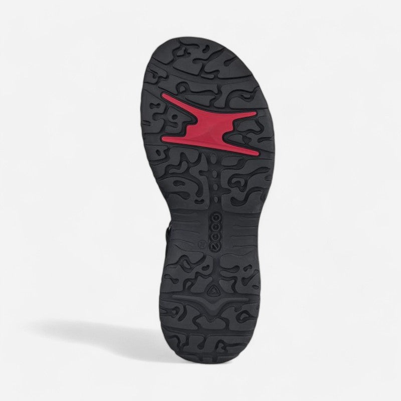 Offroad Roam black