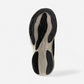 Women's Fresh Foam X 1080V14 Black/Phantom/Sea Salt