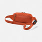 High Coast Hip Pack Clay