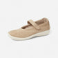 L18 Black