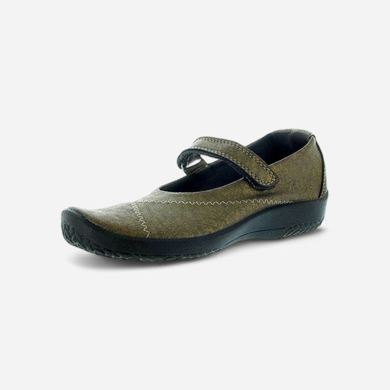 L18 Black