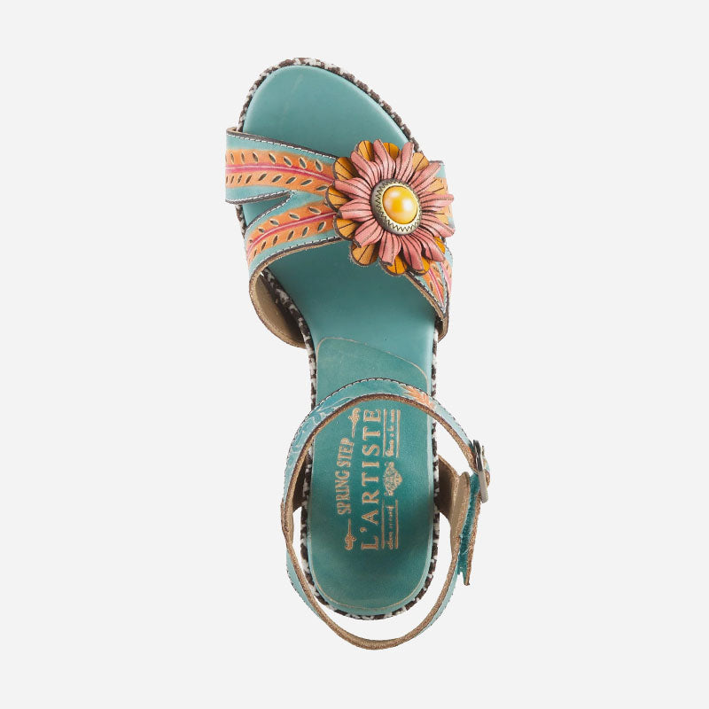 Astarr Camel Multi