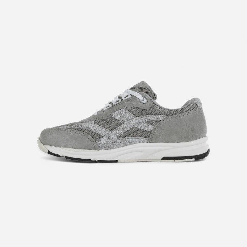 Tour Mesh Plata Mix