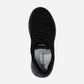 Unisex Athens BLKout