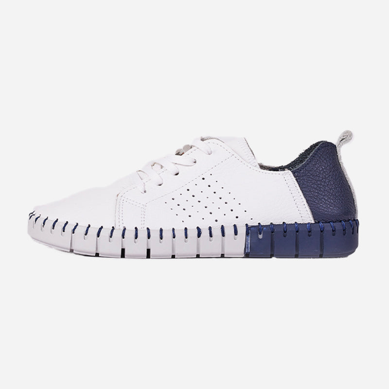 Luna Navy