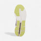 Women's Cloudnova Flux Fade Moon