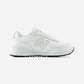 Women's 515 White