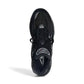 Unisex 990v6 Black
