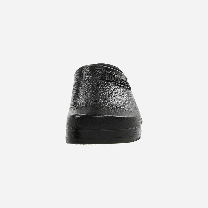 Super Birki Black Regular