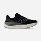 Men's Fresh Foam X 1540v4 Black/White