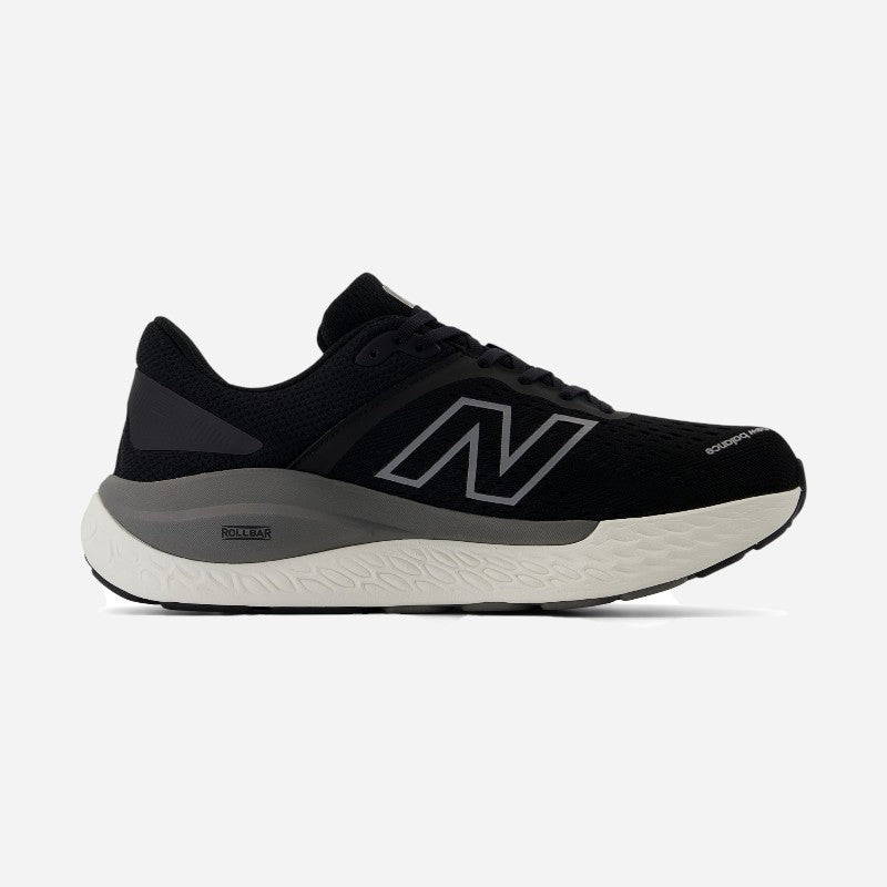 Men's Fresh Foam X 1540v4 Black/White