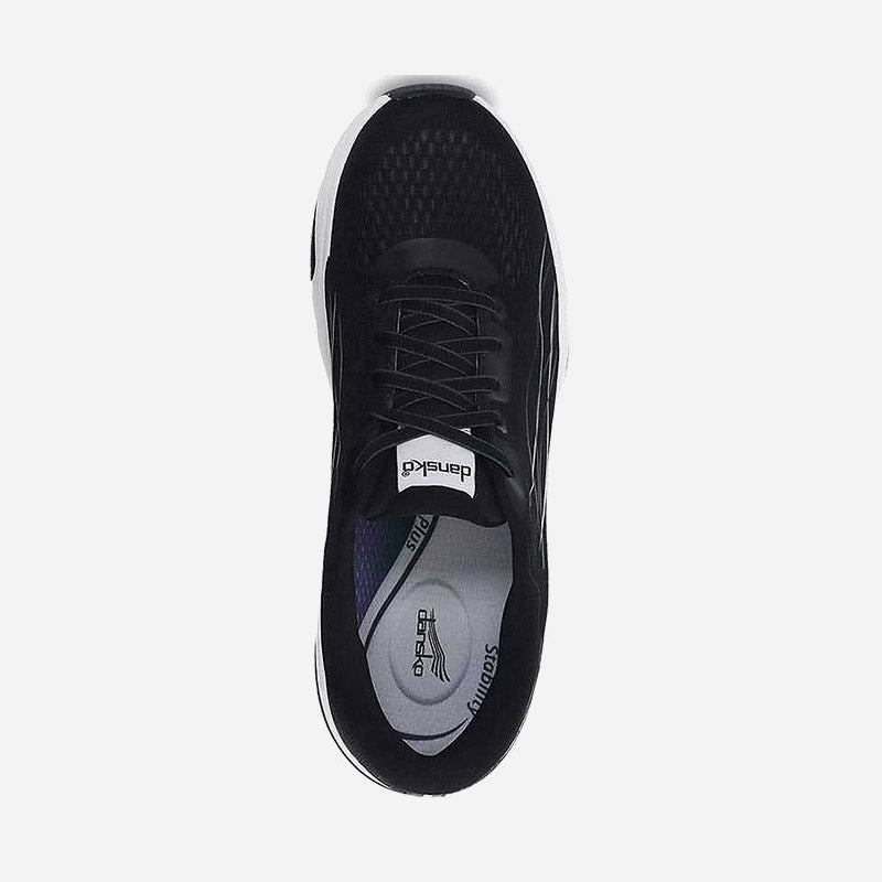 Dansko Pace