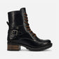 Crave Classic Black