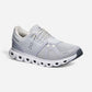 Men's Cloud 6 Glacier/White