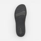 Aetrex Karina Monk Strap