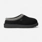 Women's Tasman II Black