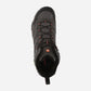 Men's Moab 2 GTX Earth Medium
