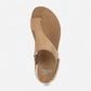 Reece Honey Distressed
