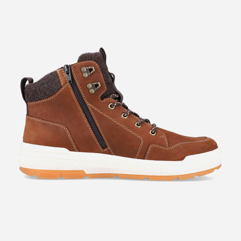 Men's Gianluca 70 Noce/Moro/Nuss