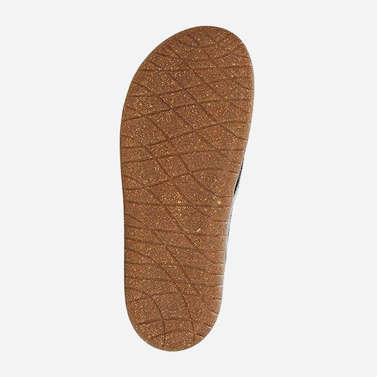 Convertawool Olive