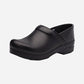Professional Black Box