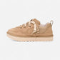 Men's Lo Lowmel Mustard Seed