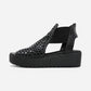 Odate Black