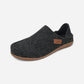 Convertawool Black