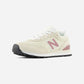 Women's 515 Linen Rosewood