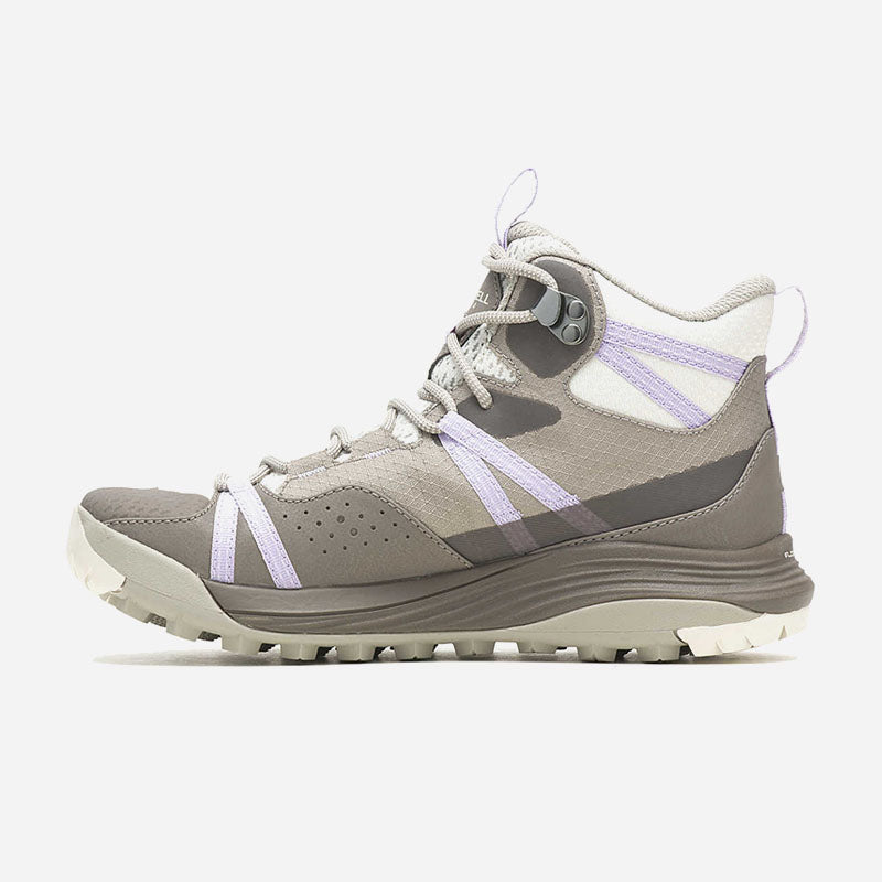 Siren 4 Mid Gtx Moon/Orchid
