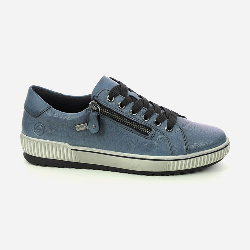 Maditta 00 Baltik/Royal