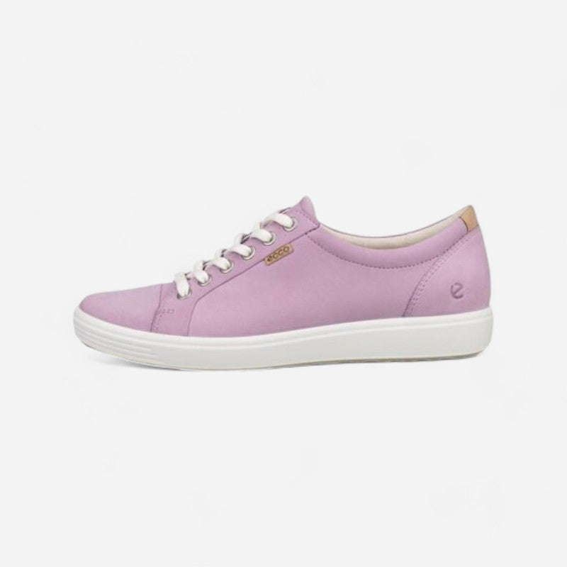 Soft 7 Lavender Mist Lavender Mist